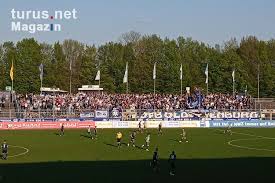 Oldenburg) ist ein sportverein aus der niedersächsischen stadt oldenburg. Foto Vfb Oldenburg Vs Vfl Oldenburg Bilder Von Vfb Oldenburg Turus Net Magazin