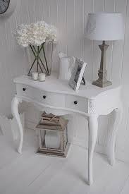 Pin On Home Decor