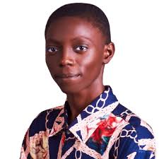 Hire Domain Researcher freelancers and professionals