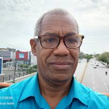 Briante Nos da Un Listado de Todas las Cosas que se R0b0 Onguito WA