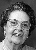 Lucille Ciesielski Obituary (2013)