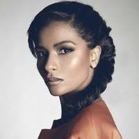 600+ "Monique" profiles