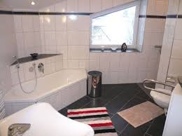 3 Zimmer Wohnung Zu Vermieten Lindenstrasse 100 49152 Bad Essen Mapio Net