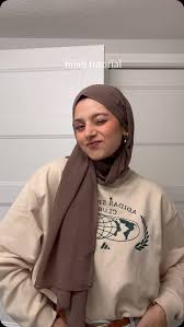 Fatimah