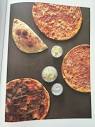 Giuseppe stole our pizza culture ☹️ : r/2westerneurope4u