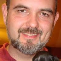 Mike Conti email address & phone number