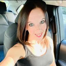 Amber Cromer (@AmberCromer05)