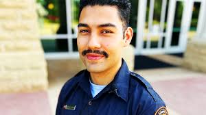 Charlotte Fire Recruits Reflect