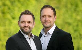 Diese summe wird dann bereits bei der finanzierungskalkulation bei dem eigenkapital angerechnet. Wieviel Haus Kann Ich Mir Leisten Burgerportal Bergisch Gladbach