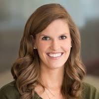 300+ "Weems" profiles