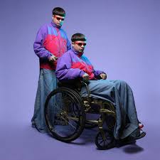 Stream tracks and playlists from oliver tree on your desktop or mobile device. Oliver Tree On Twitter Push Yourself Cause No One Else Is Going To Do It For You