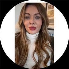 Joint meeting with Natalia Kennewell today in Nottingham.