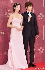 Additionally, she has also appeared in 'the rebel', 'strongest deliveryman', and 'i'm not a robot'. K Celeb Couple Fantasy Yoo Seungho Chae Soobin Kpopmap