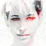 Lucy Schwartz 歴代の人気曲- KKBOX