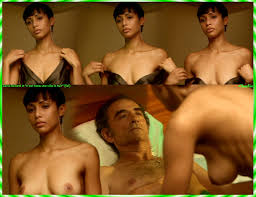 Sonia Rolland Tropiques Criminels Nude - HD 1080p Watch Online