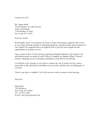 This application letter sample shows the correct format you should use when sending out your application letter in print form. Cover Letter Samples Templates Examples Vault Com
