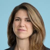 Deborah Carrillo Email & Phone Number