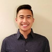 John Michael Estrella