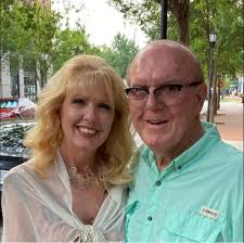 When is the art fair at Veterans?