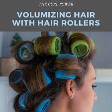 Choose the best hair curler, hair curling machine price in india from top curling iron brands.original products! Best Hair Curler In India Under Rs2000 Ultimate Guide In 2021 Best Hair Curler Hair Rollers Blow Dry Hair