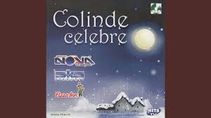 Ca astazi curata, prea nevinovata, fecioara maria naste pe mesia naste pe mesia. Steaua Sus Rasare Chords Chordify