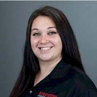 Executive Dodge Jeep RAM