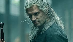 'The Witcher: Sirens of the Deep' Spin-off Lands Divisive Reviews & Rotten  Tomatoes Score