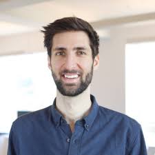 Excited to share some Ada news! Really proud of what the team has built and  we are just getting started. Today we announce that we've raised $130M in  new investment led by