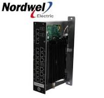 Honeywell SPCL000000003593 Module Import,Honeywell ...