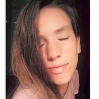 60+ "Julia March" profiles