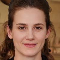 Allison Boos's Instagram, Twitter & Facebook