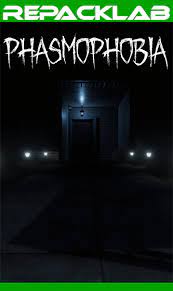 Click the download button below and you should be redirected to download site. Phasmophobia Vr Skidrow Skidrow Codex Games Download And Play Pc Games Phasmophobia Supports All Players Whether They Have Vr Or Not So Can Enjoy The Game With Your Vr And