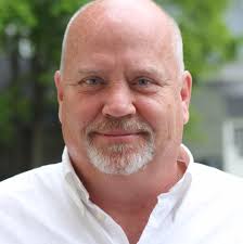 Rick Kinsella-Milton Real Estate