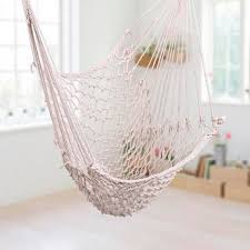 pin on swing chair bedroom
