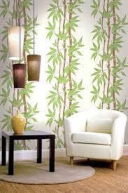 Tons of awesome bamboo desktop wallpapers to download for free. Pin On Eco Chic Wallpaper By Sandpiper Studios