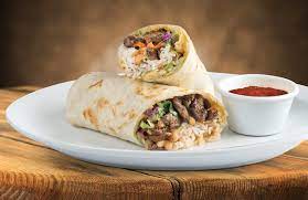 Don't forget to write a review about your visit at wahoo's fish taco in centennial promenade and rate this store ». Wahoo S Fish Taco