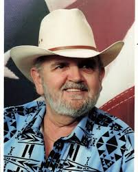 James F. Grover Sr. Obituary 2024