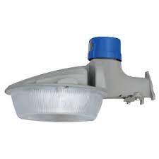 Yard Light Stanpro