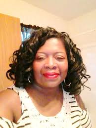 Good morning neighbors friends and family ... And Thank you Lord for  another day ... 🙏