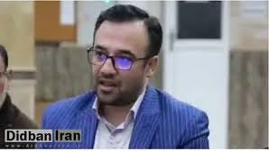 تأیید حکم حبس و انفصال محمدقاسم مکارم شیرازی