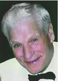 Walter Howell Obituary (1929