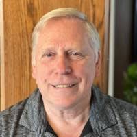 200+ "Michael Rom" profiles