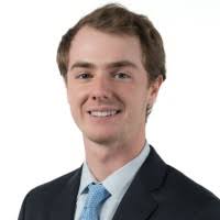 300+ "Sharrett" profiles