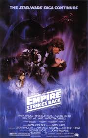 97 High Resolution Movie Posters Album On Imgur List of upcoming movie releases. 97 high resolution movie posters