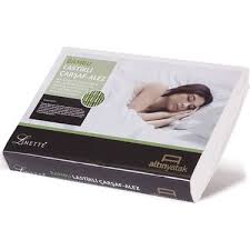 60°'ye kadar çamaşır makinasında yıkayabilir, kurutma makinasında düşük ısıda kurutma yapabilirsiniz. Altin Yatak Linette Bambu Sivi Gecirmez Bebek Alez 70 X 140 Fiyati