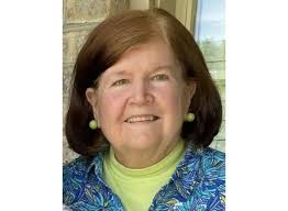 Brenda Linko Caldwell Obituary (2025)