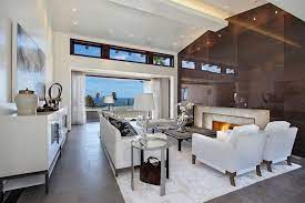Digital journal is a digital media news network with thousands of digital journalists in 200 countries around the world. Shelley Starr Design Luxury Modern And Contemporary Living Room Best Top Famous Luxurious Exclusive High End Home Decor Contemporary Living Room Design Home