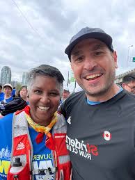 To anyone who needs to hear this right now, You are enough. You are strong.  You are smart. You are loved. Have a great day 😀