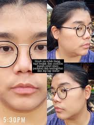 20 ide Kaila Beaute Cushion Light teratas di 2024