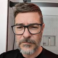 Randy Thompson Email & Phone Number